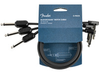 Fender Blockchain 24 Fender Blockchain 24